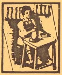 Horario de apertura Asociacion de Artesanos Alfareros de La Rambla, 