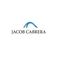 Horario de apertura Centro de Fisioterapia y Osteopatía Jacob Cabrera, Las Palmas de Gran Canaria