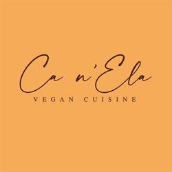 Ca n'Ela Vegan Restaurant en Palma de Mallorca (Centre) - Horario de apertura