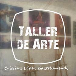 Horario de apertura Taller de Arte CLG, Ponferrada