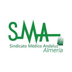 Horario de apertura Sindicato Médico de Almería (SiMeAl), 