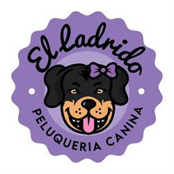 Horario de apertura Peluqueria Canina - El Ladrido, El Álamo