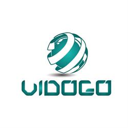 Vidogo en Sevilla (Norte) - Horario de apertura