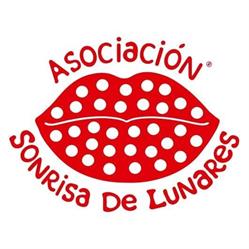 Horario de apertura Sonrisa de lunares, Córdoba