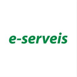 Horario de apertura e-serveis, Vilassar de Mar
