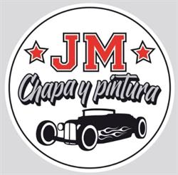 Horario de apertura JM Taller Chapa y pintura, Córdoba