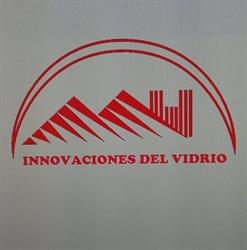 Horario de apertura Innovaciones del vidrio SL, Mollina