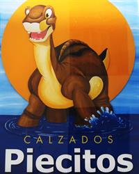 Horario de apertura Calzados Piecitos, Puerto Real