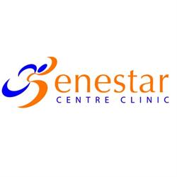 Benestar Centre Clinic en Valencia (Campanar) - Horario de apertura