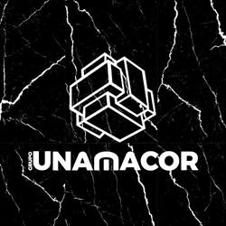 Horario de apertura Grupo Unamacor, Jaén