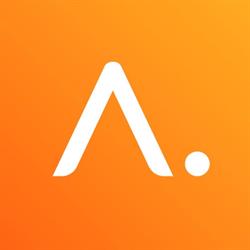 Artika Design (Ànima Design, S.L.) en Barcelona (Les Corts) - Horario de apertura