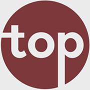 Horario de apertura Top Hosteleria, Sant Celoni