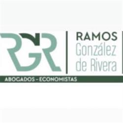 Horario de apertura Ramos González de Rivera, Talavera de la Reina