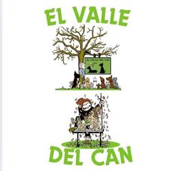 Horario de apertura El Valle del Can, Mollet del Vallès