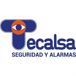 Horario de apertura Tecalsa Seguridad y Alarmas, Utebo