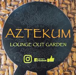 Horario de apertura Aztekum, Murcia