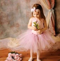Horario de apertura Mayte Moda Infantil, Puertollano