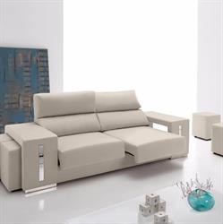 Horario de apertura Martos Confort Sofas, 