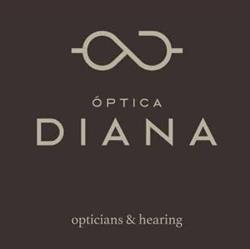 Horario de apertura Óptica Diana, Dénia