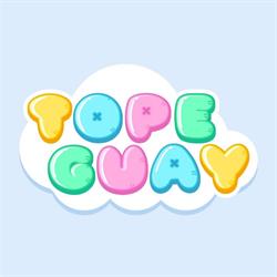 Tope Guay en Palma de Mallorca (Ponent) - Horario de apertura