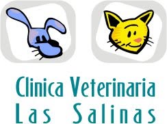 Horario de apertura Clínica Veterinària Las Salinas, Calp