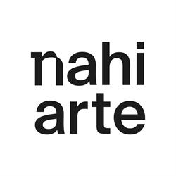 Nahiarte en Bilbao (Abando) - Horario de apertura
