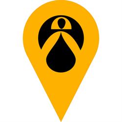 Horario de apertura Nort Taxi, Alcobendas