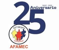 Horario de apertura Afamec Medina del Campo, 