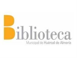 Horario de apertura Biblioteca Huércal de Almería, 