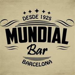 Mundial Bar en Barcelona (Ciutat Vella) - Horario de apertura
