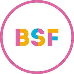 Horario de apertura Benidorm Summer Festival, 