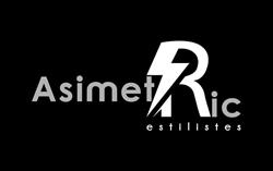 Horario de apertura Asimetric Estilistes Torredembarra, 