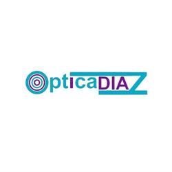 Horario de apertura Optica Díaz Torremolinos, 