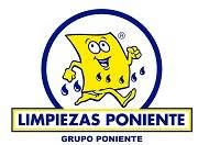 Horario de apertura Limpiezas Poniente, Benidorm