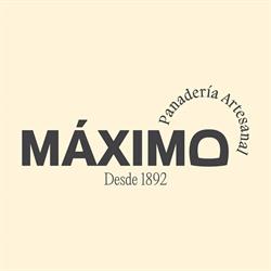 Horario de apertura Panadería Máximo, Benaoján