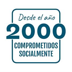 Horario de apertura Siete Estrellas - SocialMente, Leganés