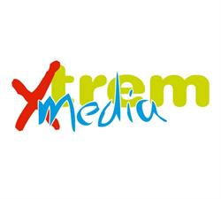Horario de apertura xtremmedia, Badajoz