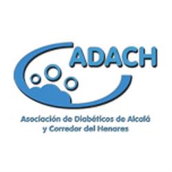 Horario de apertura Asociación Diabetes Alcalá Corredor del Henares, Alcalá de Henares