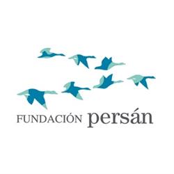 Fundación Persán en Sevilla (Macarena) - Horario de apertura