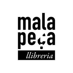 Horario de apertura Mala Peça Llibreria, Sabadell