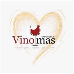 Horario de apertura Vinoymas EXPERIENCE Tienda Gourmet de Vinos, Alicante