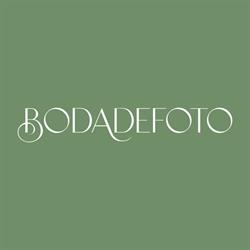 Horario de apertura Bodadefoto.es, Mataró
