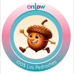 Horario de apertura OnLow, Pozoblanco