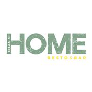 Horario de apertura Home Resto & Bar, Madrid