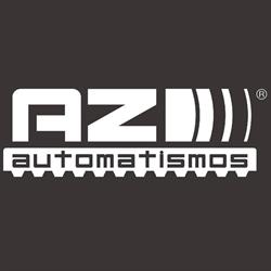 Horario de apertura AZ Automatismos S.L., Cartaya