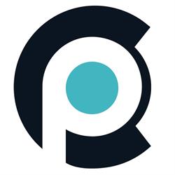 Horario de apertura PCMontajes, Malgrat de Mar