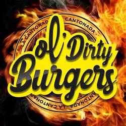 Horario de apertura Ol'Dirty Burgers, Tarragona