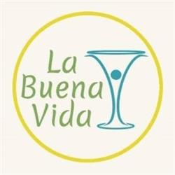 Horario de apertura Bar La Buena Vida Las Palmas, Las Palmas de Gran Canaria