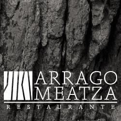 Horario de apertura Restaurante Arrago Meatza, Ortuella