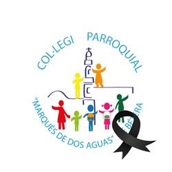 Horario de apertura Colegio Parroquial Marqués de Dos Aguas, Bétera